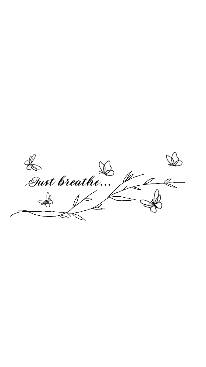 img_0355-standard.png