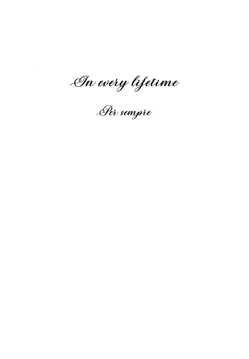 img_0357-standard.png