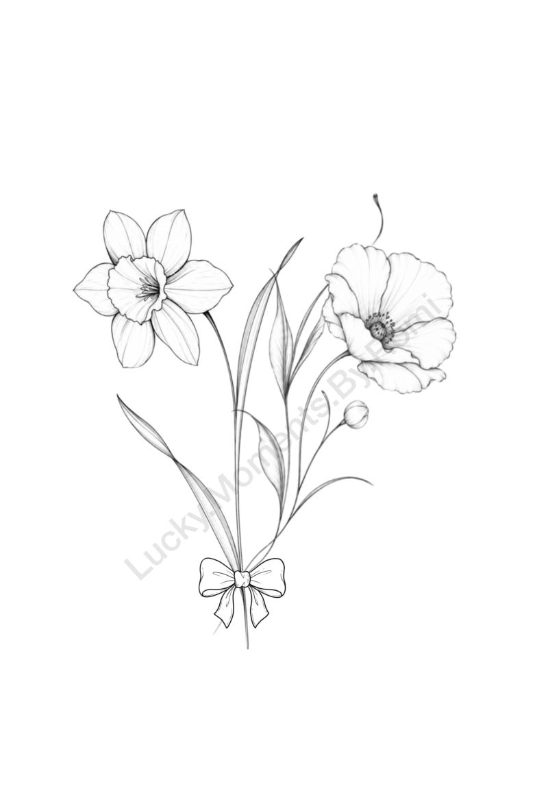 untitled_artwork-standard-1a7y5l.png