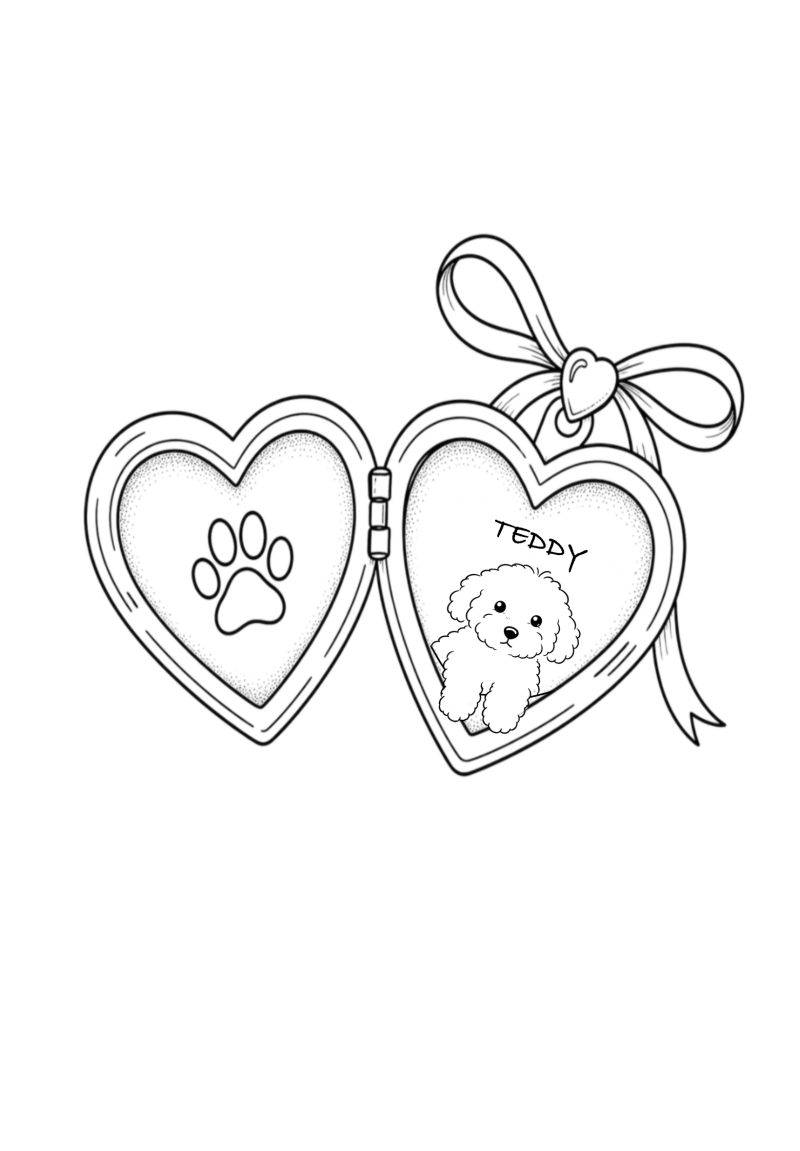 untitled_artwork-standard-5wlb0w.png