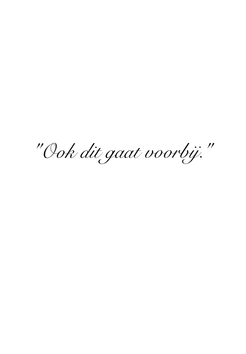 untitled_artwork-standard.png