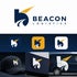 Beacon Logistics