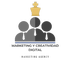 Marketing y Creatividad Digital