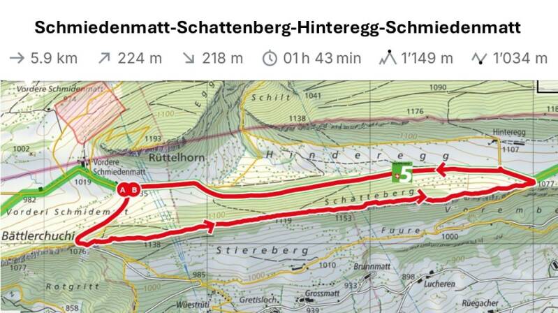0-schmiedenmatt-b-ttlerchuchi-hinteregg-standard-j7dlyy.jpg
