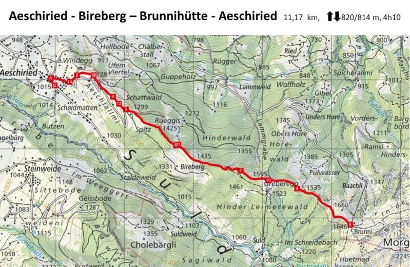 aeschiried-bireberg-brunni-aeschiried.jpg