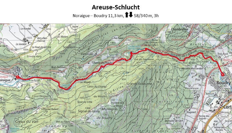areuseschluchtnoraigue-boudry.jpg
