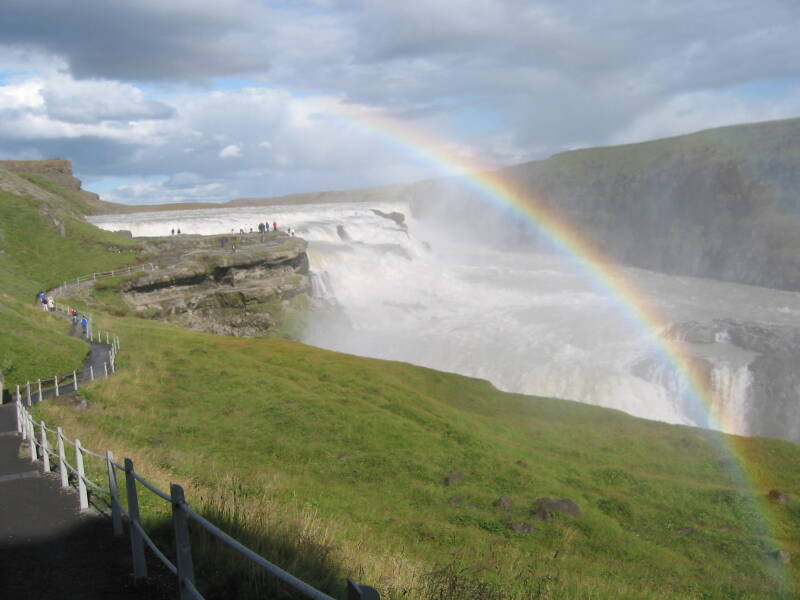 d-geysir-gulfoss-26-standard.jpg