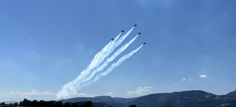 d-img_6845-a-standard.jpg