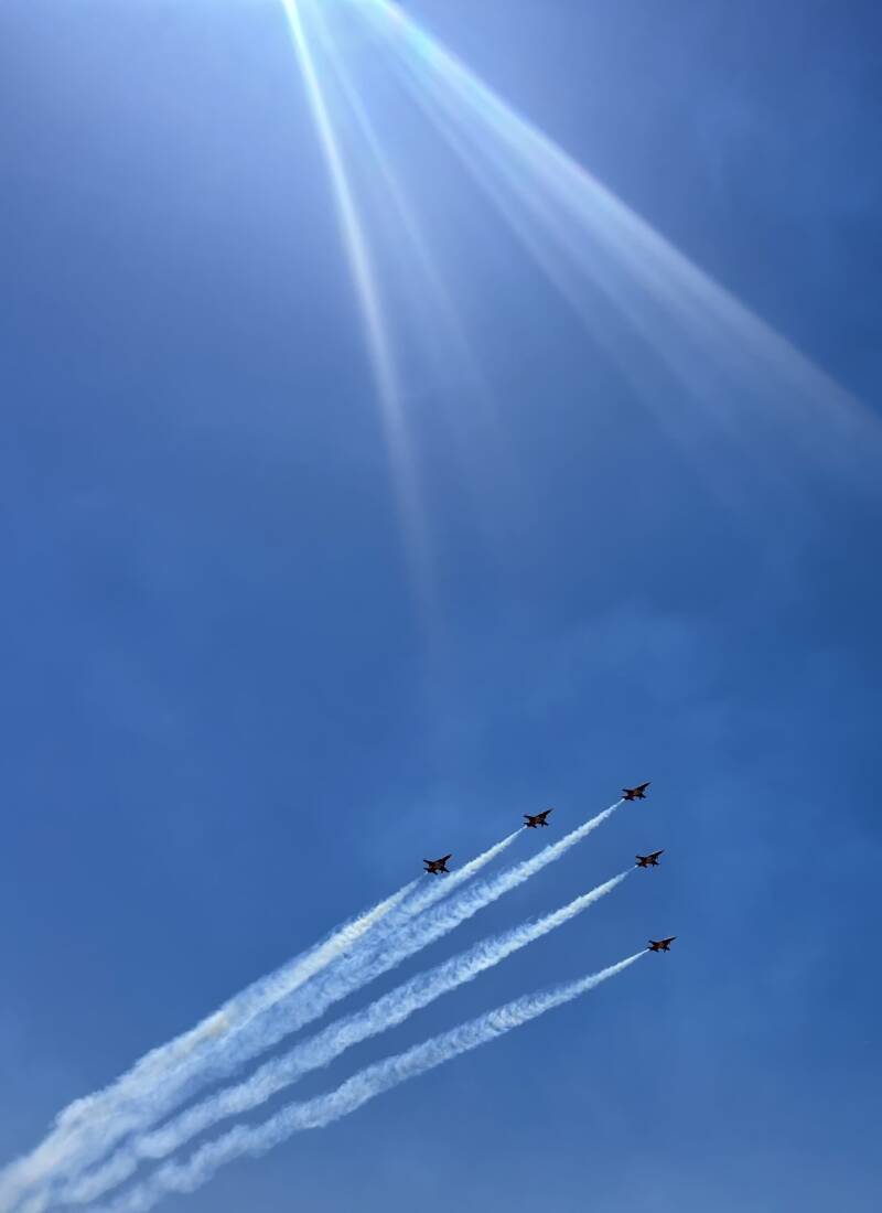 f-img_4432-a-standard.jpg