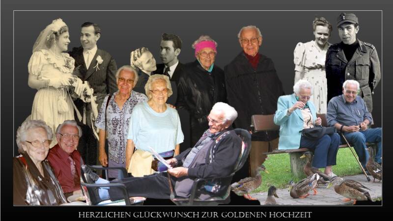 goldene-hochzeit-standard.jpg