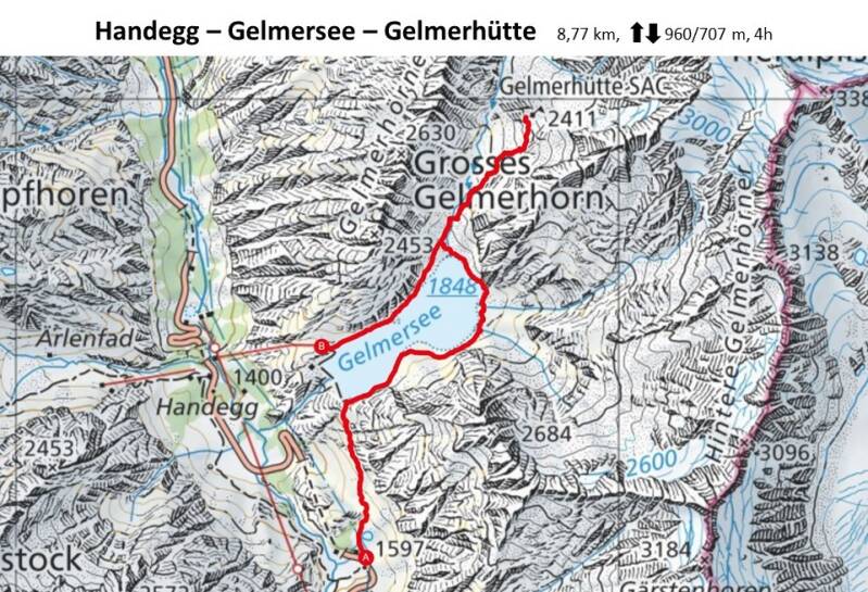 handegg-gelmersee-gelmerhtte.jpg