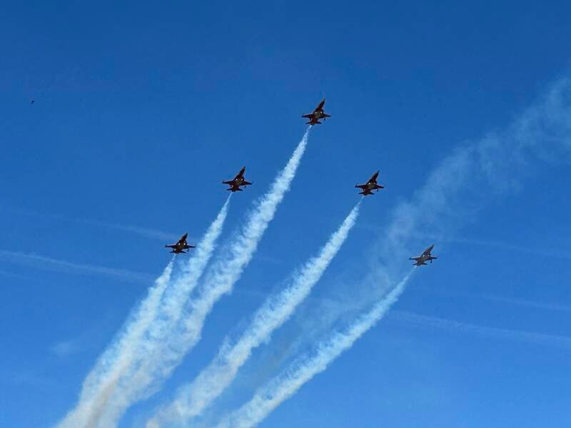 img_5633-standard.jpg