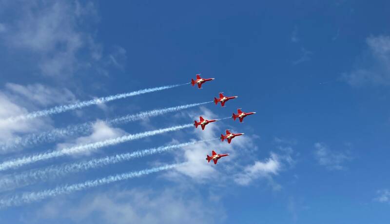 k-img_0102-standard.jpg