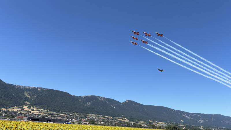 k-img_6837-a-standard-mgvfas.jpg