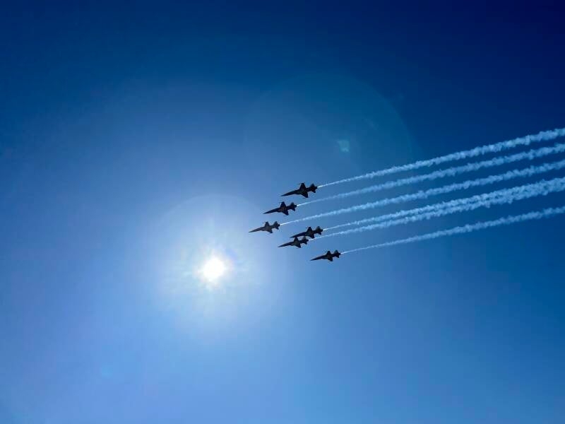 l-img_0455-standard.jpg