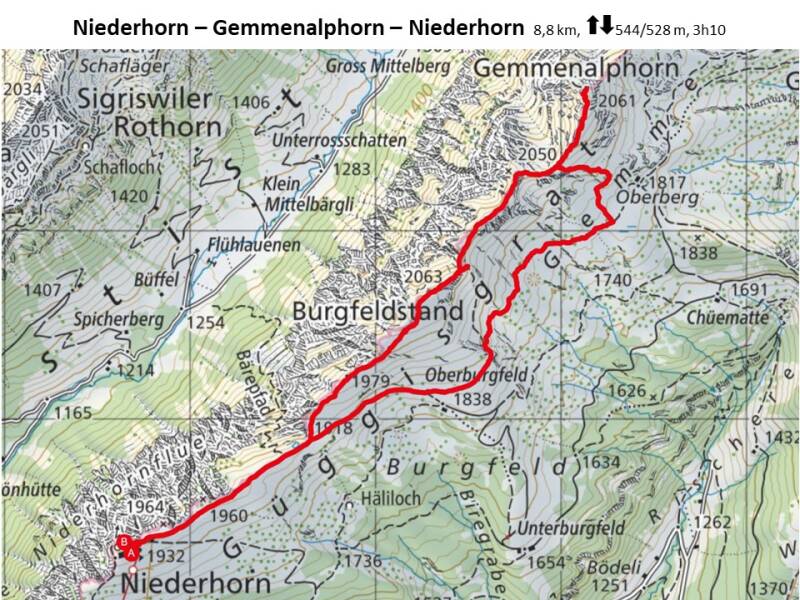 niederhorn-gemmenalphorn-niederhorn.jpg