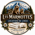 LES MARMOTTES SERVICES