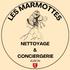 LES MARMOTTES CONCIERGERIE