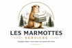 LES MARMOTTES SERVICES