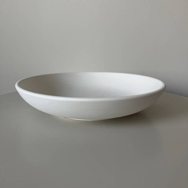 Pastabord - diam 20 cm