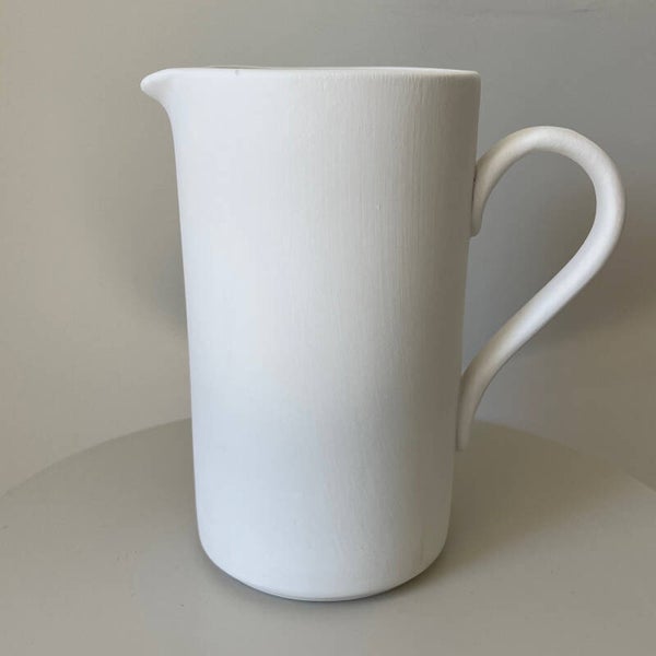 Schenkkan 1,4 liter