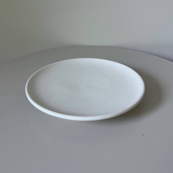 Gebaksbordje - 15 cm