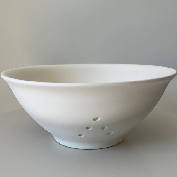 Vergiet (voor fruit) - 22 cm