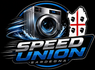 speedunionsardegna.com