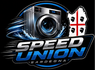 speedunionsardegna.com