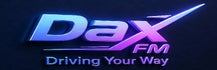 DaxFM