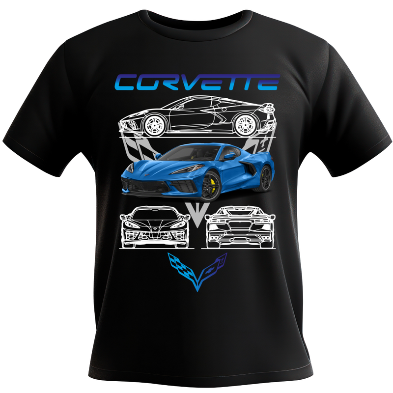 blue-corvette-tshirt-standard.png