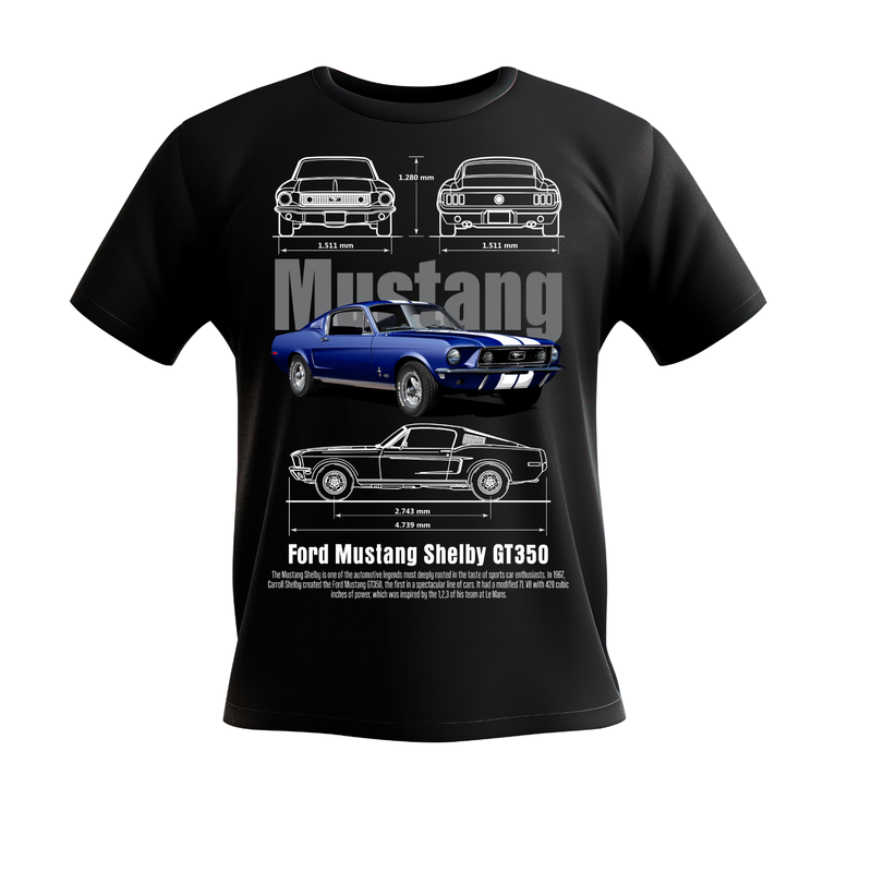 blue-mustang-shelby-tshirt-standard.png
