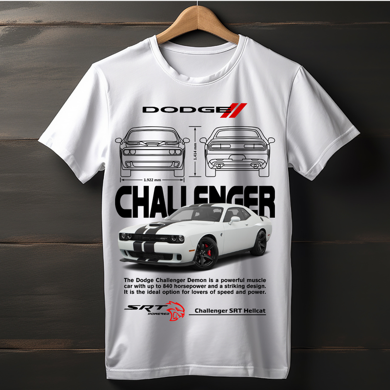 dodge-challenger-white-tshirt-standard.png