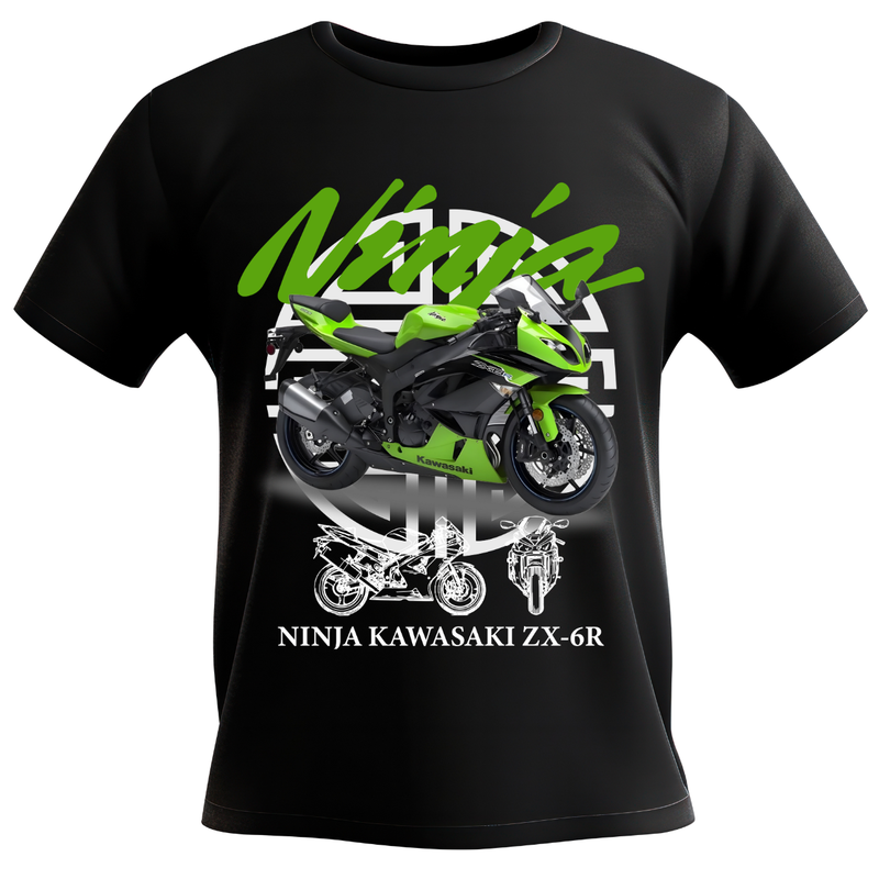 kawasaki-zx-6r-tshirt-standard.png