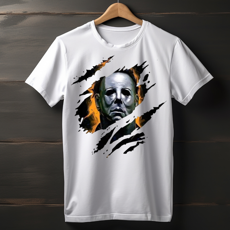michael-myers-standard.png