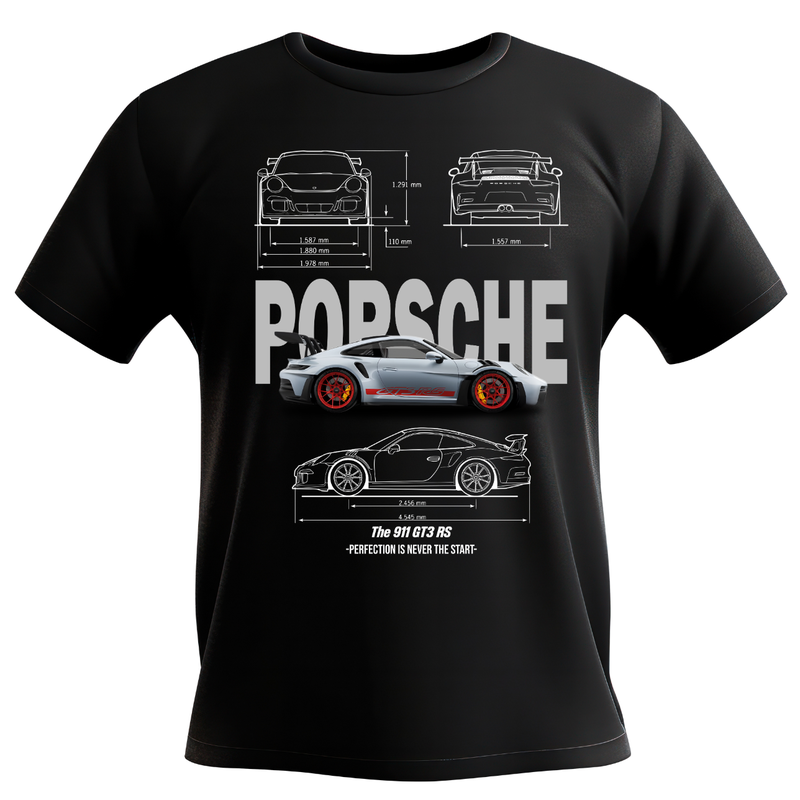 porsche-tshirt-standard.png