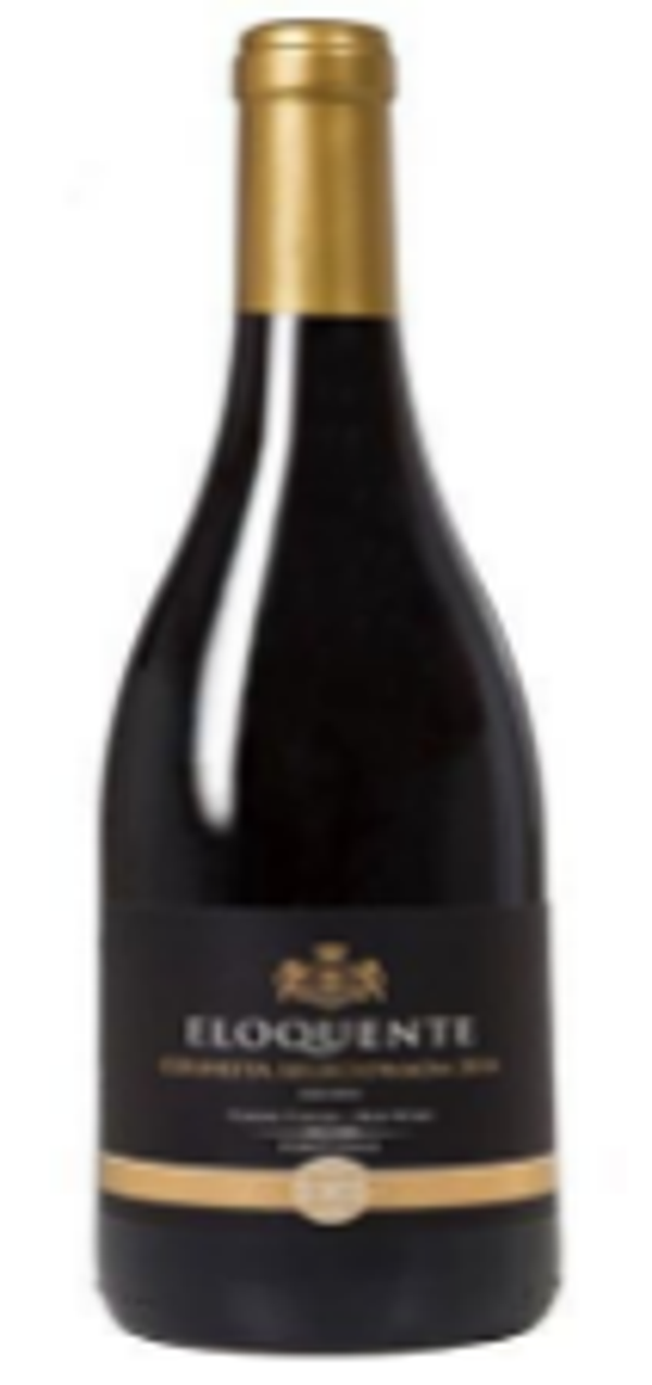Eloquent