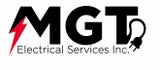 MGTelectricalservices.com