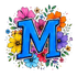 marieblog5