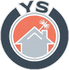 Ys Couverture ramonage 78