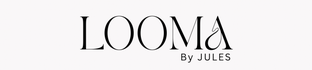LOOMA