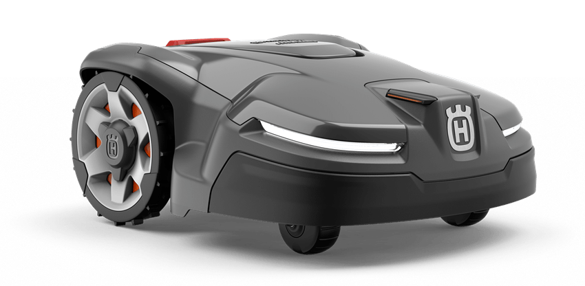 Mähroboter / Shop | Prignitzer Gartentechnik Mähroboter / Shop | Prignitzer Gartentechnik