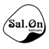 Sal.On Haircare