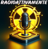 Radioattivamente