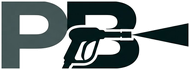 PowerBlast Commercial Cleaning LLC