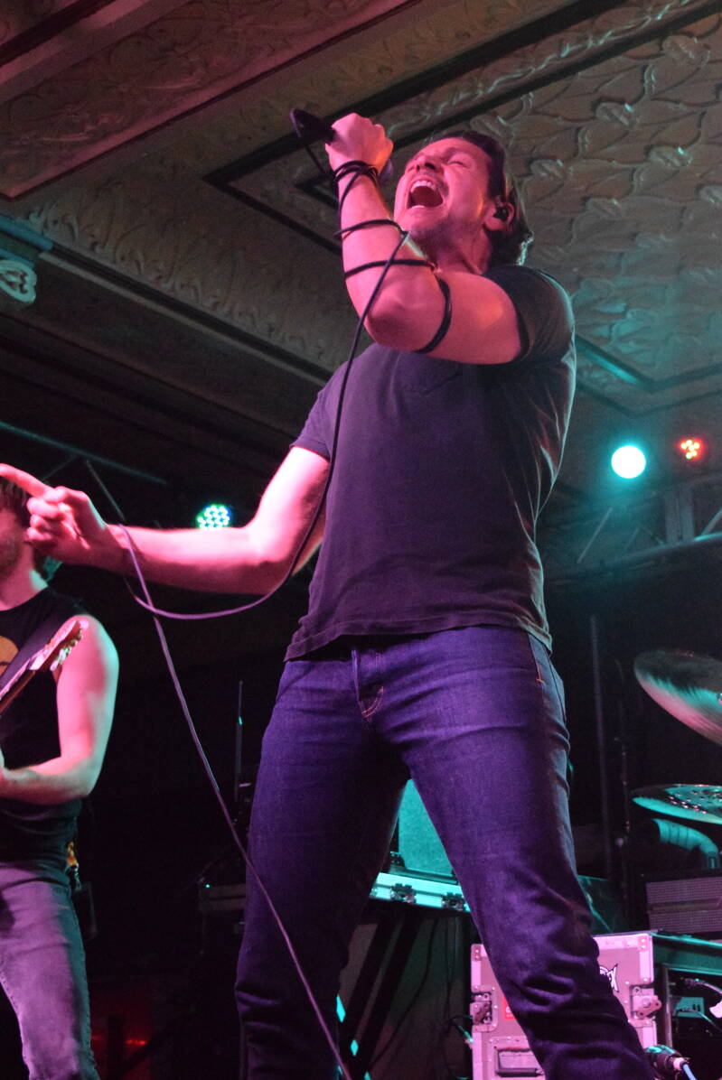 adelitasway-indianapolis-theshowwithdc-22-standard.jpg