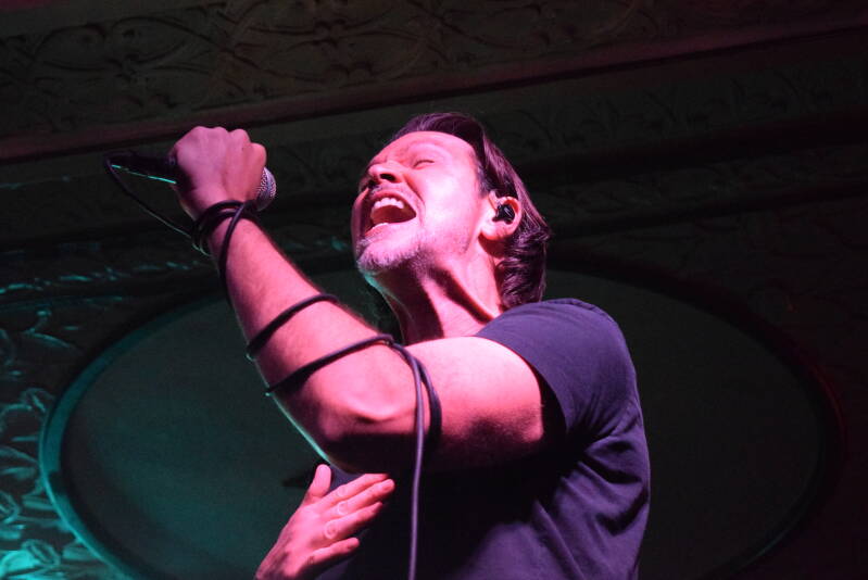 adelitasway-indianapolis-theshowwithdc-25-standard.jpg