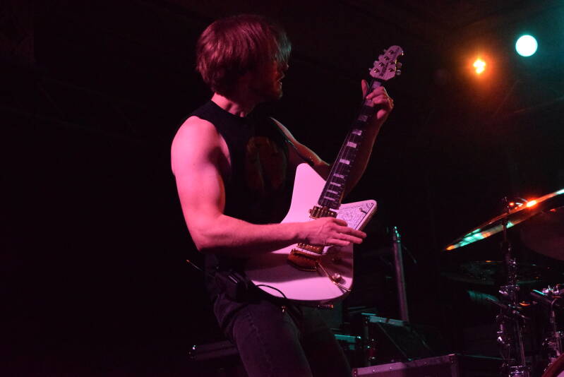 adelitasway-indianapolis-theshowwithdc-31-standard.jpg