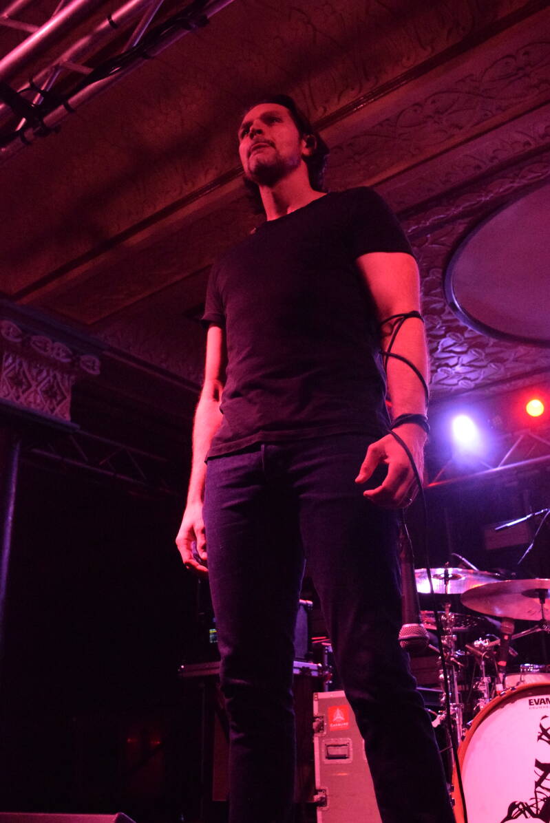 adelitasway-indianapolis-theshowwithdc-34-standard.jpg