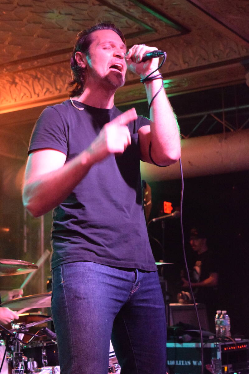 adelitasway-indianapolis-theshowwithdc-5-standard.jpg